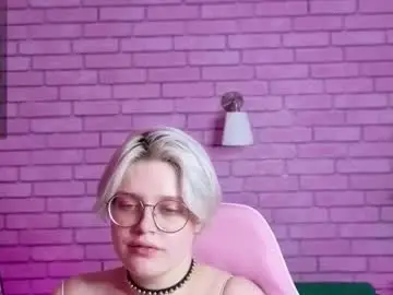Chaturbate Private Sex Chat of monikasweetie