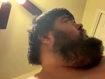 Chaturbate Best live sex cam show of mrorange50187