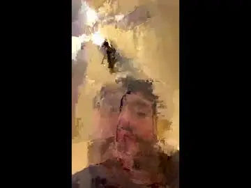 Chaturbate Adult Webcams of mrorange50187