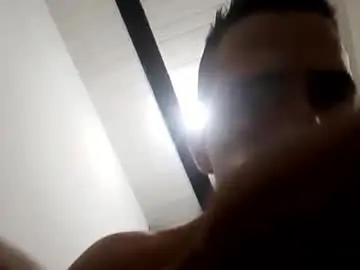 Chaturbate Sex Chat of mrpassion3