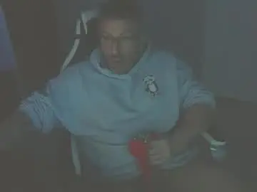 Chaturbate Adult Video Chat of newevo