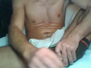 Chaturbate Free Porn Cam of nextplease23