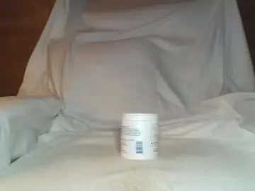 Chaturbate Adult Video Chat of nextplease23