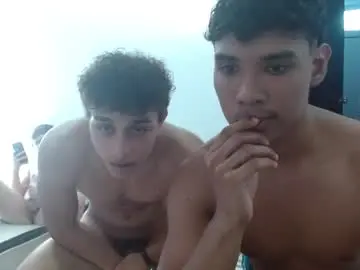 Chaturbate Adult Webcams of ney_quiroz