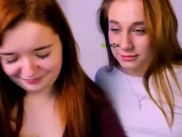 Chaturbate Best Webcam of nika_still