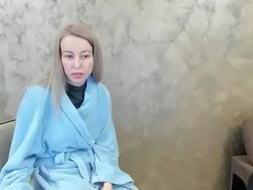 Chaturbate Best Webcam of nyokoanya11