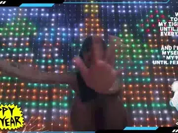 Chaturbate Adult Webcam of peoplefromthelittletown