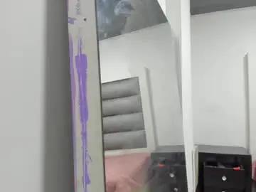 Chaturbate Free Live Porn of princess_tokyo_