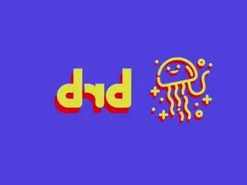 Chaturbate Adult Webcam of princess_tokyo_