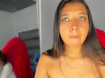 Chaturbate Adult Webcam of princess_tokyo_