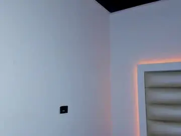 Chaturbate Adult Video Chat of princess_tokyo_