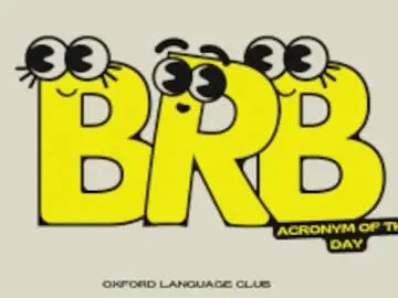 Chaturbate Live Sex Cam of princess_tokyo_