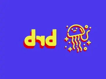 Chaturbate Sex Chat of princess_tokyo_