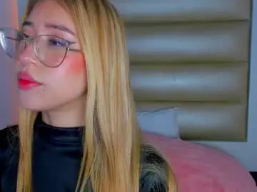 Chaturbate Live Sex of princess_tokyo_