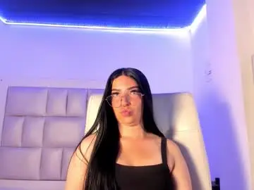 Chaturbate Adult Video Chat of princess_tokyo_