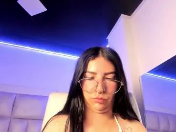 Chaturbate Sex Cam of princess_tokyo_