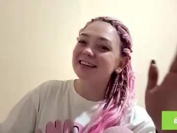 Chaturbate Best live sex cam show of puralero