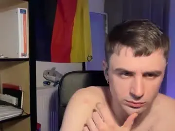 realherman from chaturbate