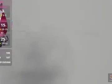 Chaturbate Adult Webcams of reshi_hevss