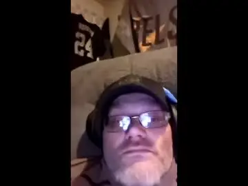 Chaturbate Adult Webcam of rjrogers931