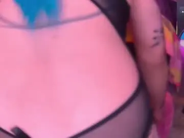 Chaturbate Free Live Porn of sallythesissyslut