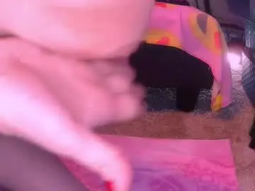 Chaturbate Adult Video Chat of sallythesissyslut