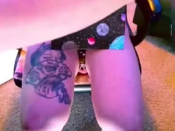 Chaturbate Sex Chat of sallythesissyslut