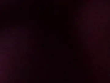 Chaturbate Live Porn of sallythesissyslut