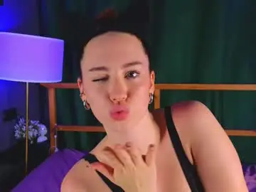 Chaturbate Best live sex cam show of sandracolins