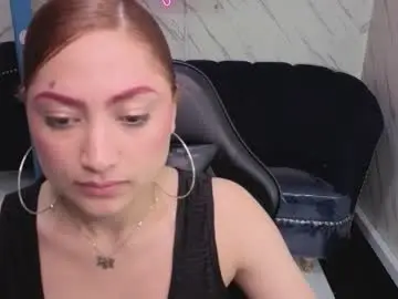 Chaturbate Best Webcam of scarlett_joe_v