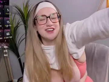 selina_thick from chaturbate