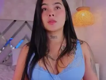 Chaturbate Free Live Porn of shimmer_lure