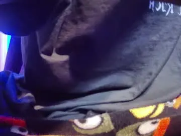 Chaturbate Watch Live Sex Cams of simul_live