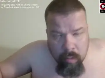 Chaturbate Adult Webcams of singledude_69