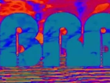 Chaturbate Sex Cam of singledude_69