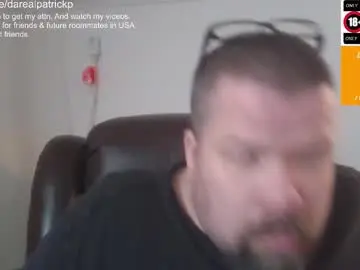 Chaturbate Free Live Porn of singledude_69