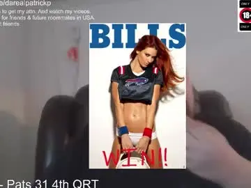 Chaturbate Live Porn of singledude_69