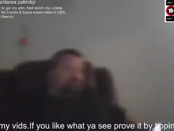 Chaturbate Free Porn Cam of singledude_69