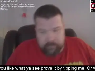 Chaturbate Adult Webcam of singledude_69