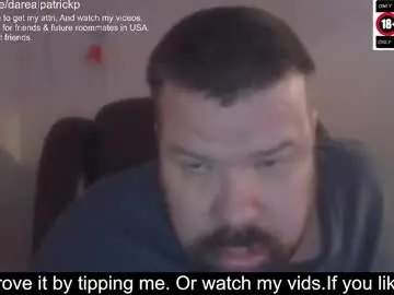 Chaturbate Live Sex Cam of singledude_69