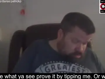 Chaturbate Live Porn of singledude_69