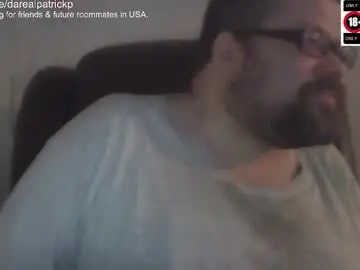 Chaturbate Live Sex Cam of singledude_69