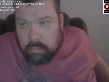 singledude_69 from chaturbate