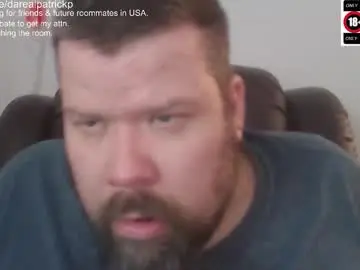 Chaturbate Adult Video Chat of singledude_69