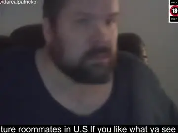 Chaturbate Watch Live Sex Cams of singledude_69