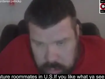 Chaturbate Adult Video Chat of singledude_69