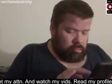 Chaturbate Live Porn of singledude_69