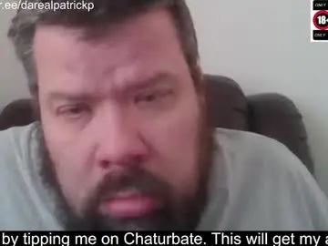 Chaturbate Free Porn Cam of singledude_69