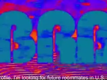 singledude_69 from chaturbate