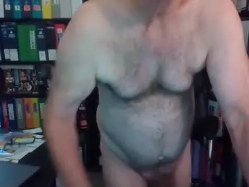 Chaturbate Sex Cam of skagle1970